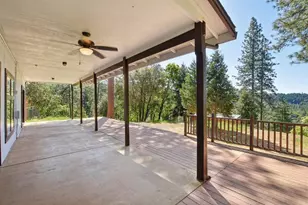 4300 Reynolds Ln, Camino, CA 95709 - Photo 18