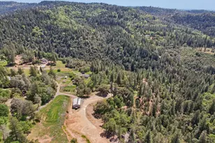 4300 Reynolds Ln, Camino, CA 95709 - Photo 36