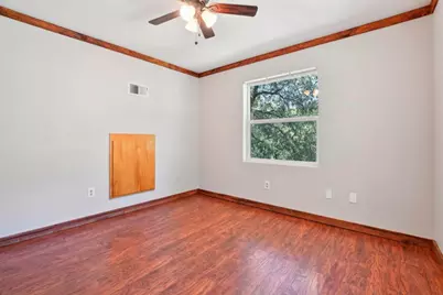 4300 Reynolds Lane, Camino, CA 95709 - Photo 14