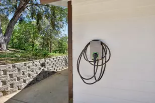 4300 Reynolds Ln, Camino, CA 95709 - Photo 24