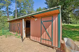 4300 Reynolds Ln, Camino, CA 95709 - Photo 26