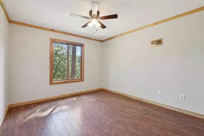 4300 Reynolds Lane, Camino, CA 95709 - Photo 12