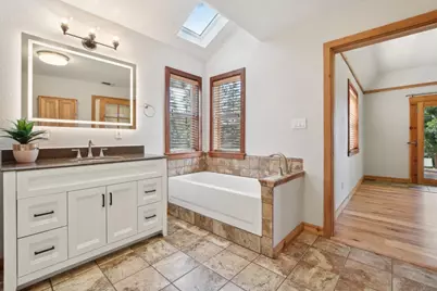4300 Reynolds Lane, Camino, CA 95709 - Photo 10