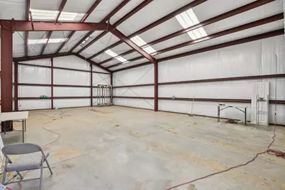 4300 Reynolds Lane, Camino, CA 95709 - Photo 22