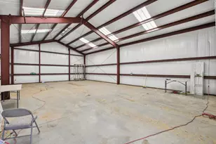 4300 Reynolds Ln, Camino, CA 95709 - Photo 22