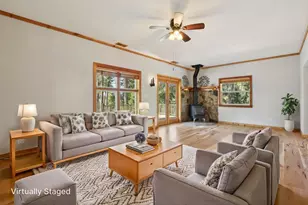 4300 Reynolds Ln, Camino, CA 95709 - Photo 2