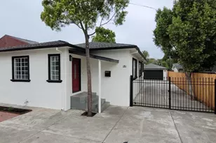 181 E Hedding St, San Jose, CA 95112 - Photo 1