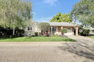 1730 Freeman St, Marysville, CA 95901 - Photo 1