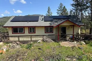 20251 Sandy Ln, Tuolumne, CA 95379 - Photo 1