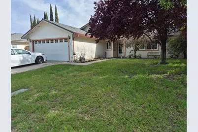 9127 Fitzpatrick Circle, Stockton, CA 95210 - Photo 1