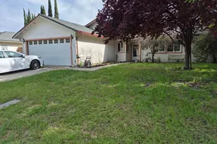9127 Fitzpatrick Cir, Stockton, CA 95210 - Photo 1