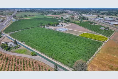 2901 Youngstown Road, Turlock, CA 95380 - Photo 4