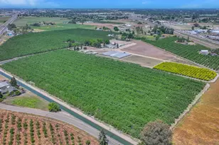 2901 Youngstown Rd, Turlock, CA 95380 - Photo 4