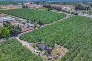 2901 Youngstown Rd, Turlock, CA 95380 - Photo 12