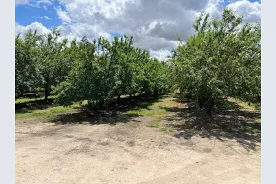 2901 Youngstown Road, Turlock, CA 95380 - Photo 8