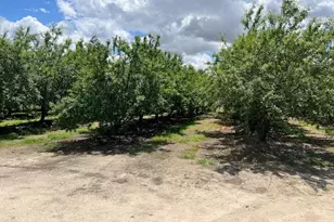 2901 Youngstown Rd, Turlock, CA 95380 - Photo 8