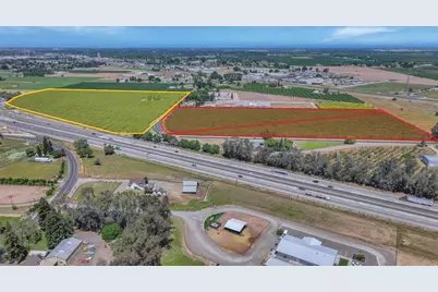 2901 Youngstown Road, Turlock, CA 95380 - Photo 14