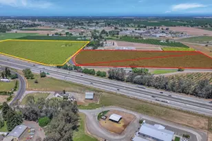 2901 Youngstown Rd, Turlock, CA 95380 - Photo 14