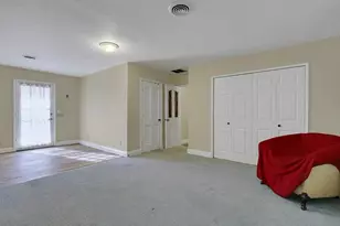 13001 Yuba-Nevada Rd, Dobbins, CA 95935 - Photo 20