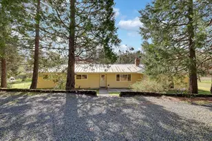 13001 Yuba-Nevada Rd, Dobbins, CA 95935 - Photo 2