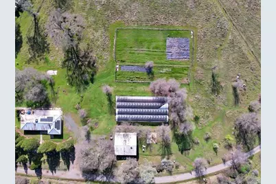 13001 Yuba Nevada Road, Dobbins, CA 95935 - Photo 56