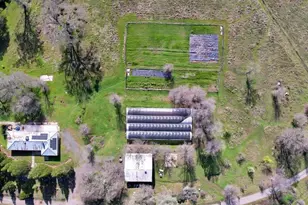 13001 Yuba-Nevada Rd, Dobbins, CA 95935 - Photo 56