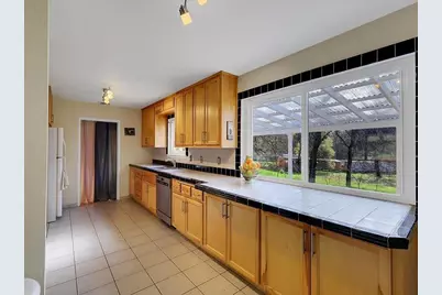 13001 Yuba Nevada Road, Dobbins, CA 95935 - Photo 8