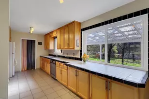 13001 Yuba-Nevada Rd, Dobbins, CA 95935 - Photo 8