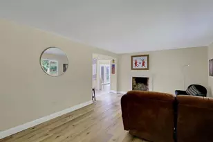 13001 Yuba-Nevada Rd, Dobbins, CA 95935 - Photo 32