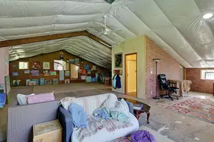 13001 Yuba-Nevada Rd, Dobbins, CA 95935 - Photo 48