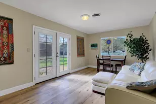 13001 Yuba-Nevada Rd, Dobbins, CA 95935 - Photo 6