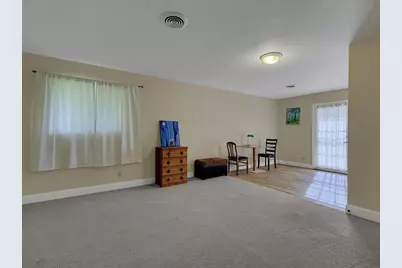 13001 Yuba Nevada Road, Dobbins, CA 95935 - Photo 38