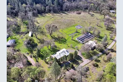 13001 Yuba Nevada Road, Dobbins, CA 95935 - Photo 54