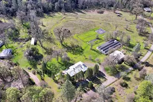 13001 Yuba-Nevada Rd, Dobbins, CA 95935 - Photo 54