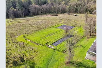13001 Yuba Nevada Road, Dobbins, CA 95935 - Photo 40