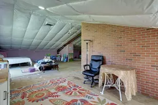 13001 Yuba-Nevada Rd, Dobbins, CA 95935 - Photo 50