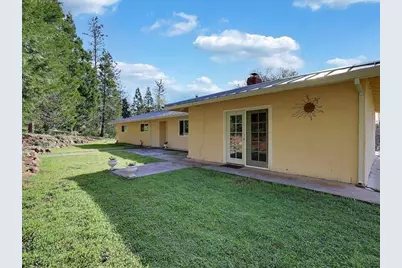 13001 Yuba Nevada Road, Dobbins, CA 95935 - Photo 12