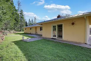 13001 Yuba-Nevada Rd, Dobbins, CA 95935 - Photo 12