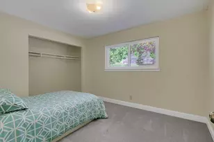 13001 Yuba-Nevada Rd, Dobbins, CA 95935 - Photo 22