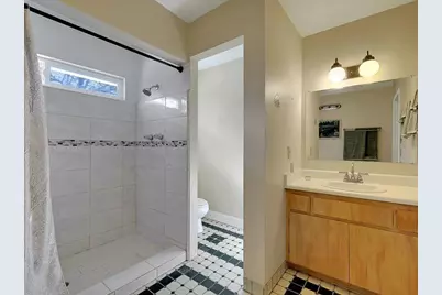 13001 Yuba Nevada Road, Dobbins, CA 95935 - Photo 28