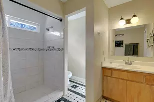 13001 Yuba-Nevada Rd, Dobbins, CA 95935 - Photo 28