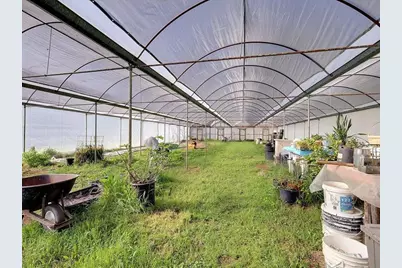 13001 Yuba Nevada Road, Dobbins, CA 95935 - Photo 44