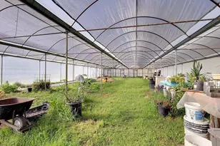 13001 Yuba-Nevada Rd, Dobbins, CA 95935 - Photo 44