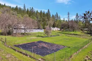 13001 Yuba-Nevada Rd, Dobbins, CA 95935 - Photo 60