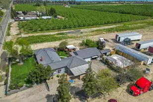6912 Faith Home Rd, Ceres, CA 95307 - Photo 1