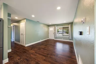 2329 McGregor Drive, Rancho Cordova, CA 95670 - Photo 10