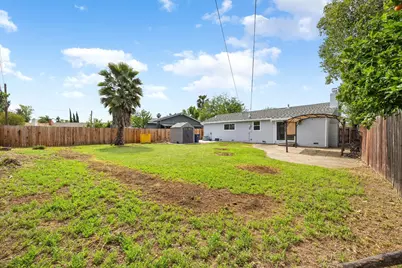 2329 McGregor Drive, Rancho Cordova, CA 95670 - Photo 30