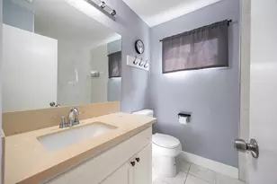 2329 McGregor Dr, Rancho Cordova, CA 95670 - Photo 28