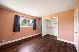 2329 McGregor Dr, Rancho Cordova, CA 95670 - Photo 22