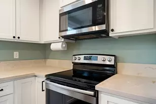 2329 McGregor Dr, Rancho Cordova, CA 95670 - Photo 16